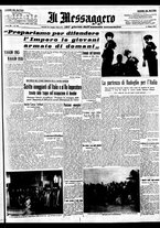 giornale/BVE0664750/1936/n.125