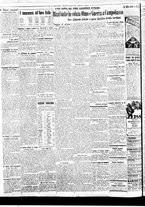 giornale/BVE0664750/1936/n.126/002