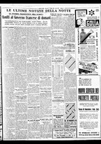 giornale/BVE0664750/1936/n.126/004
