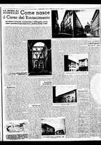 giornale/BVE0664750/1936/n.127/003