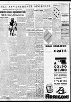 giornale/BVE0664750/1936/n.127/004