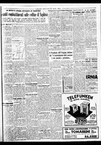 giornale/BVE0664750/1936/n.127/005