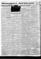 giornale/BVE0664750/1936/n.127/006