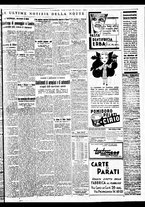 giornale/BVE0664750/1936/n.127/007
