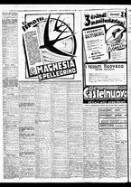giornale/BVE0664750/1936/n.127/008