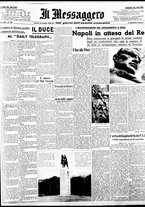 giornale/BVE0664750/1936/n.128/001