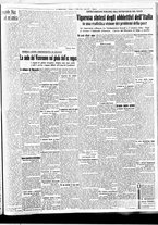 giornale/BVE0664750/1936/n.128/003