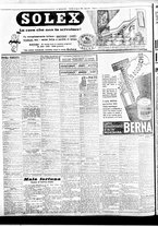 giornale/BVE0664750/1936/n.128/006