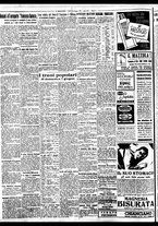 giornale/BVE0664750/1936/n.129/002