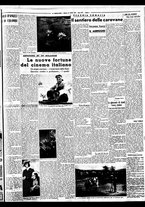 giornale/BVE0664750/1936/n.129/003