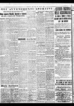 giornale/BVE0664750/1936/n.129/004
