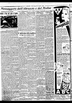 giornale/BVE0664750/1936/n.129/006