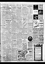 giornale/BVE0664750/1936/n.129/007