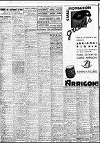 giornale/BVE0664750/1936/n.129/008