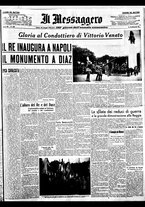 giornale/BVE0664750/1936/n.129