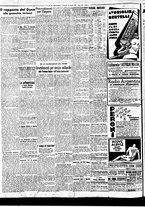 giornale/BVE0664750/1936/n.130/002