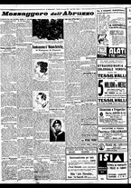 giornale/BVE0664750/1936/n.130/006