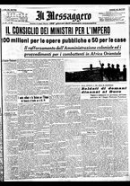 giornale/BVE0664750/1936/n.130
