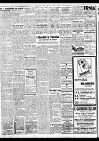 giornale/BVE0664750/1936/n.131/002