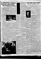 giornale/BVE0664750/1936/n.131/003