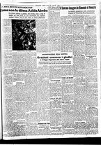 giornale/BVE0664750/1936/n.131/005