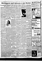 giornale/BVE0664750/1936/n.131/006