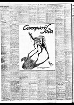 giornale/BVE0664750/1936/n.131/008