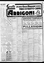 giornale/BVE0664750/1936/n.132/006