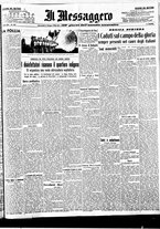 giornale/BVE0664750/1936/n.132