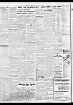 giornale/BVE0664750/1936/n.133/002