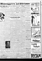 giornale/BVE0664750/1936/n.133/004