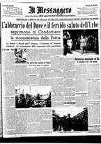 giornale/BVE0664750/1936/n.133