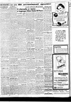 giornale/BVE0664750/1936/n.134/002