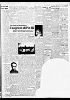 giornale/BVE0664750/1936/n.134/003