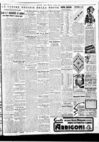 giornale/BVE0664750/1936/n.134/005