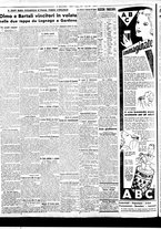 giornale/BVE0664750/1936/n.135/002