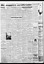 giornale/BVE0664750/1936/n.135/004