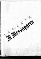 giornale/BVE0664750/1936/n.135/005