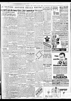 giornale/BVE0664750/1936/n.135/007