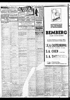giornale/BVE0664750/1936/n.135/008