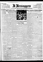giornale/BVE0664750/1936/n.135