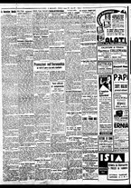 giornale/BVE0664750/1936/n.136/002