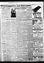 giornale/BVE0664750/1936/n.136/005