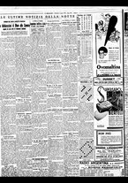 giornale/BVE0664750/1936/n.136/006