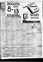 giornale/BVE0664750/1936/n.136/007