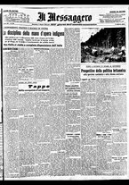 giornale/BVE0664750/1936/n.136