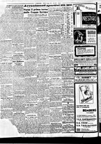 giornale/BVE0664750/1936/n.137/002