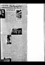 giornale/BVE0664750/1936/n.137/004