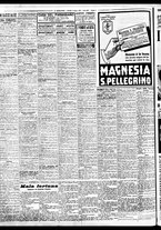 giornale/BVE0664750/1936/n.137/007