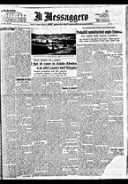 giornale/BVE0664750/1936/n.137